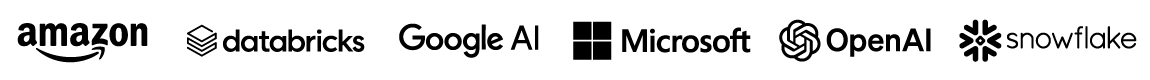 AI-Logos-blk