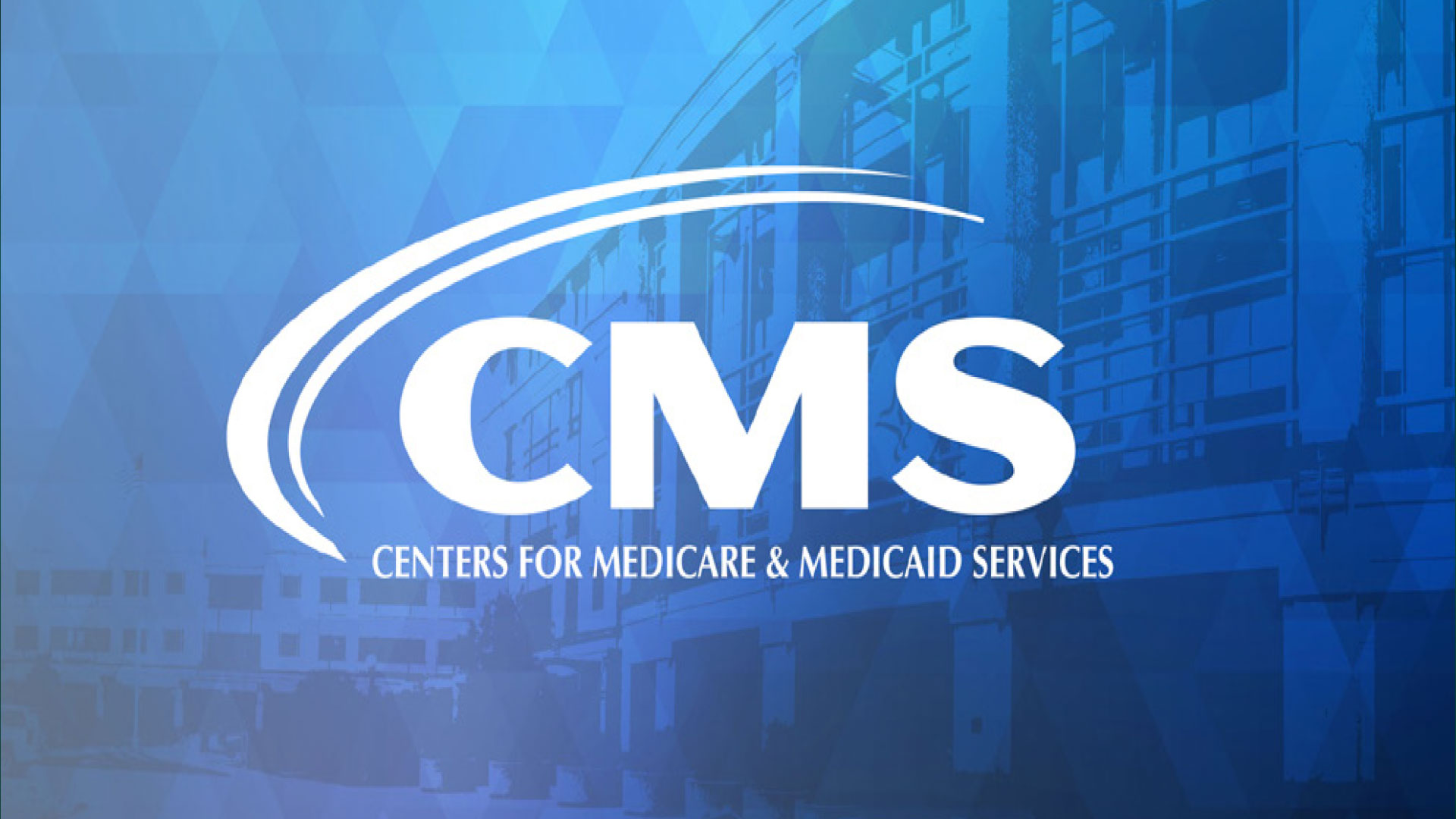 Goldman Edwards Wins $101M CMS Prime Contract Through Goldman Edwards Tantus Joint Venture