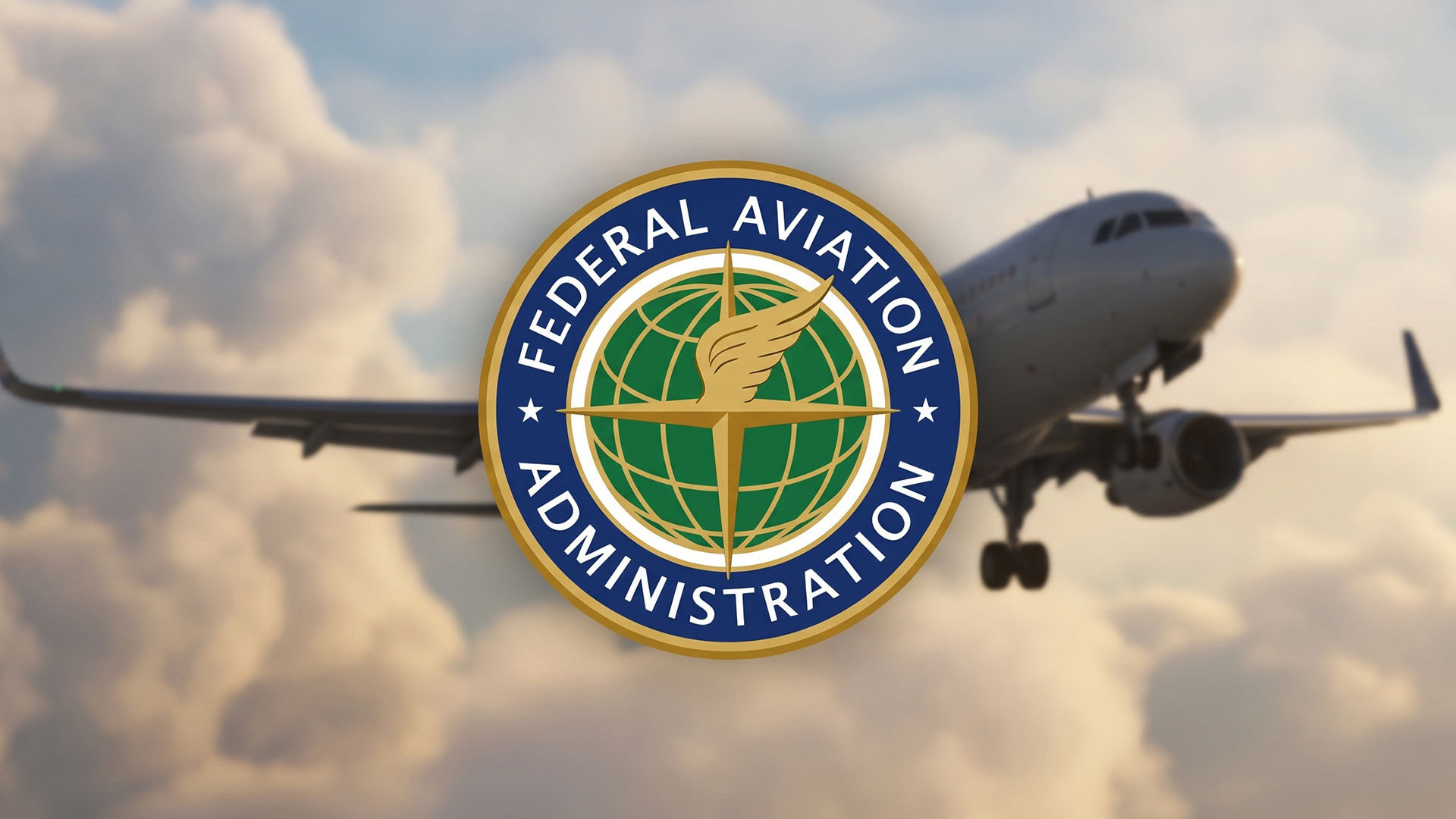 Goldman Edwards Awarded FAA ITIPSS IDIQ