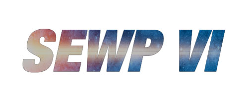 SEWP-VI