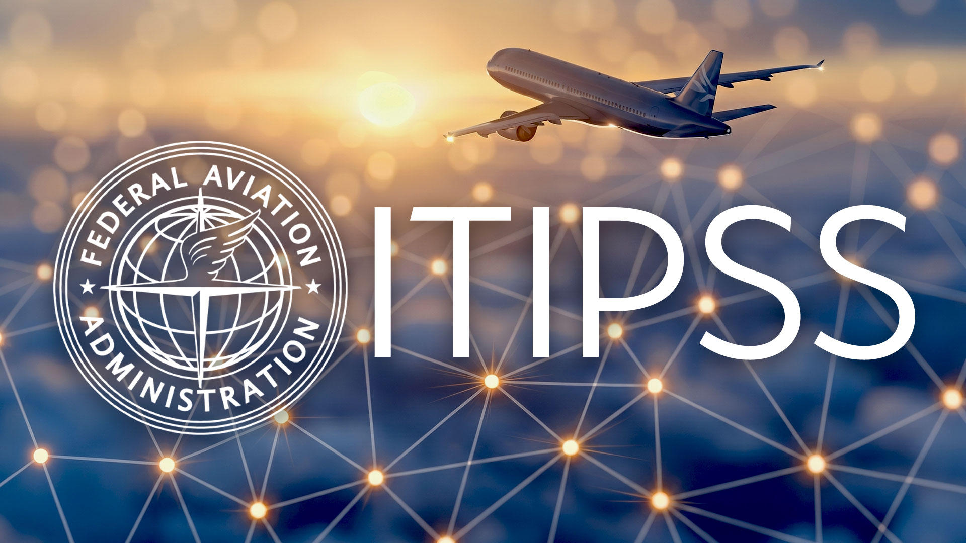 Goldman Edwards Wins $18M FAA Designee Management System (DMS) Prime Task Order Through GET Joint Venture on FAA ITIPSS